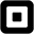 svc_directstore
