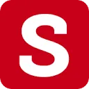 svc_seamless