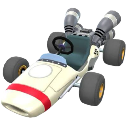 BDASHER Discord emoji