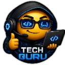 techguru