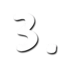 3_three