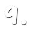9_nine