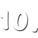 10_ten