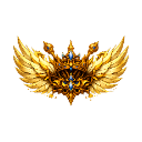 BCOf920c3023e284a54a9dd28aedb5fe Discord emoji