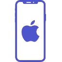 Phone_Apple