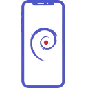 Phone_Linux
