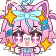 lumisn1Sparklee