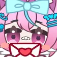 lumisn1LUVLETTER
