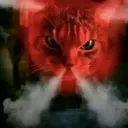 e_catangry
