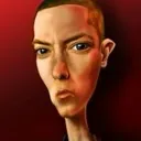 e_eminem