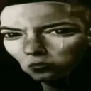 e_sademinem