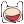 xD