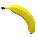 :VIMnana: