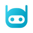 :bot: