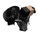 :emoji_166: