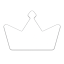 :emoji_60: