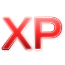 :xp: