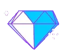 Diamante