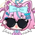 lumisn1Cool