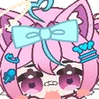 lumisn1Lick