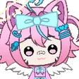 lumisn1Popcat