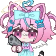 lumisn1Gun