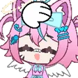 lumisn1Pat