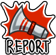 report53 Discord sticker - Emergency Meeting Hub 🚀