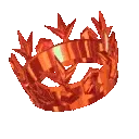 98488firecrow