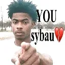 you_sybau