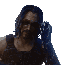 :cyberpunkKeanu: