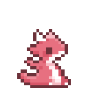 kireiGummyDragonFire Discord emoji