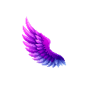 content2 Discord emoji