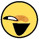 devious_grin