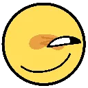 devious_smile