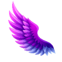 content2 Discord emoji