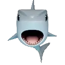 Shark