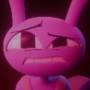 emoji_8 Discord sticker from • ~ | Covio tucano davi |  ~ •