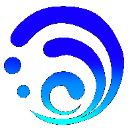 :Hydro: Hydro
