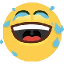 cwl