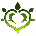 :Dendro: Dendro