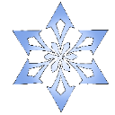 :Cryo: Cryo