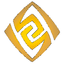 :Geo: Geo