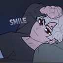 :aidensmile: