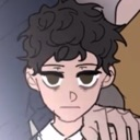 :aidenemotionless: