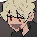 :aidenbloodymouth: