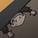 :amanhiding: