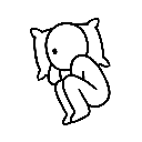 :IrinaMir: