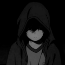 :sad_anime1: