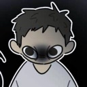 :abendeathglare: